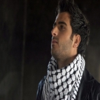 Toni qattan sur yala.fm